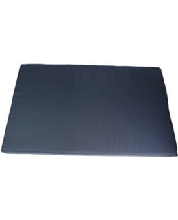 TUJOMA LUXUS VANAJA TUMMANSIN. M PATJA Main Image