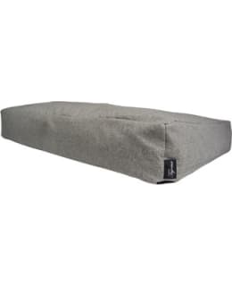 TUJOMA BASIC OINAALA HIEKANHARM. M PATJA Main Image