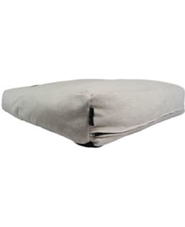 TUJOMA LUXUS MUURILA GRANDE BE S PATJA Main Image