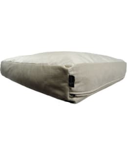 TUJOMA LUXUS MUURILA MONOL. BE M PATJA Main Image