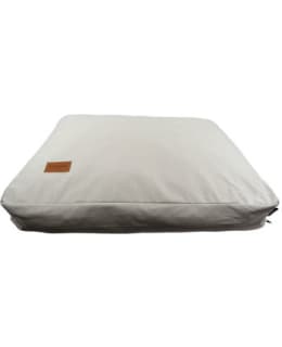 TUJOMA LUXUS MUURILA MILOS BEIGE S PATJA Main Image