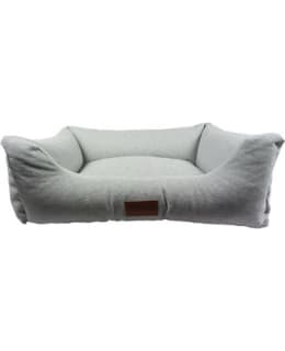 TUJOMA LUXUS VAIMARE KYLMÄNHA M SOHVAP. Main Image