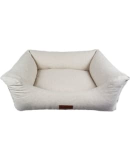 TUJOMA LUXUS VAIMARE GRANDE BE S SOHVAP. Main Image