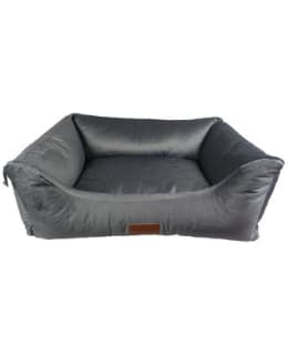 TUJOMA LUXUS VAIMARE HARMAA M SOHVAPETI Main Image