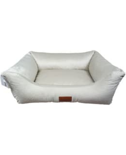 TUJOMA LUXUS VAIMARE MONOL. BE S SOHVAP. Main Image