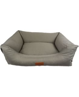 TUJOMA LUXUS VAIMARE HIEKKA S SOHVAPETI Main Image