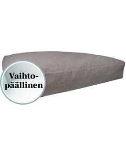 LUXUS MUURILA V.HARM L GRANDE90 VAIHTOP. Main Image