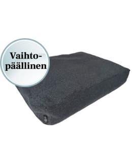 LUXUS MUURILA HIILI L GRANDE97 VAIHTOP. Main Image