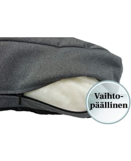 LUXUS MUURILA T.HARM L MILOS94 VAIHTOP. Main Image