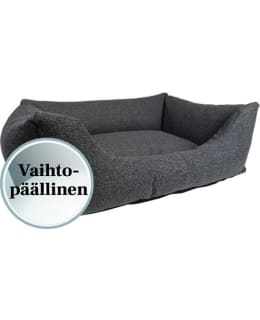 LUXUS VAIM. C.GREY L GRANDE97 COVER Main Image