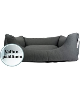 LUXUS VAIMARE T.HARM M MILOS94 VAIHTOP. Main Image