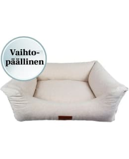 LUXUS VAIMARE BEIGE M GRANDE03 VAIHTOP. Main Image