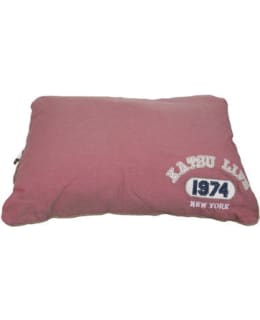 KATSU 65X45 CM PERSIKKA/BEIGE PATJA Main Image