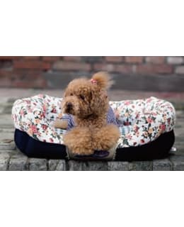 KATSU 65X40X26 CM KUKKAKUOSI PETI Main Image