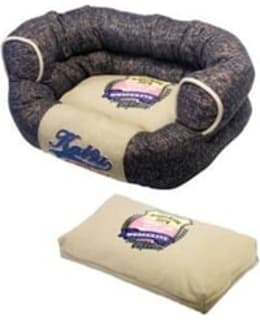 KATSU 80X60X22CM SINIRUSK/BE REUNAPETI Main Image