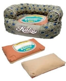 KATSU 80X60X22CM HARM/SIN REUNAPETI Main Image