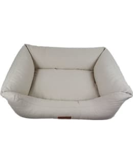 TUJOMA LUXUS VAIMARE MILOS BE M SOHVAP. Main Image