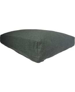 TUJOMA BASIC OINAALA TUM.HARMAA L PATJA Main Image