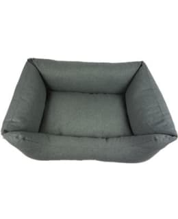 TUJOMA BASIC AHOINEN L TU HA SOHVAPETI Main Image