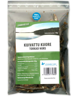 ESWE 50G KUIVATTU KUORE Main Image