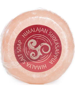 TUISA 6,5CM SUOLASAIPPUA Main Image