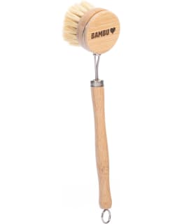 BAMBU TISKIHARJA Main Image