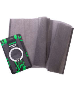 BAMBU 145 KUORINTALIINA Main Image