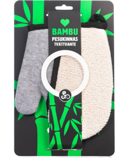 BAMBU 146 PESUKINNAS Main Image