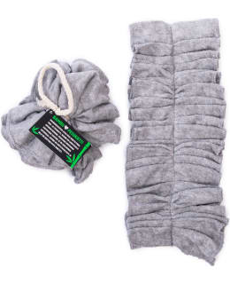 BAMBU 147 PESULIINA/TISKIRÄTTI Main Image