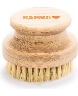 BAMBU 148 PESUHARJA Main Image