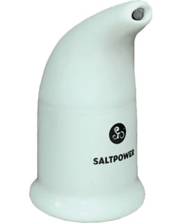 TUISA SALTPOWER SUOLAINHALAATTORI Main Image