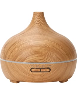 SALT AROOM LIGHT WOOD DIFFUUSERI Main Image