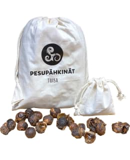 TUISA 400 G PESUPÄHKINÄT Main Image