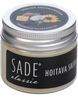 SADE 50ML HOITAVA SALVA Main Image
