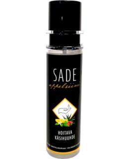 SADE 150 ML HOITAVA KÄSIHUUHDE Main Image