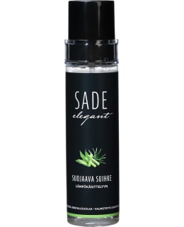 SADE TUISA 150ML SUOJAAVA SUIHKE Main Image