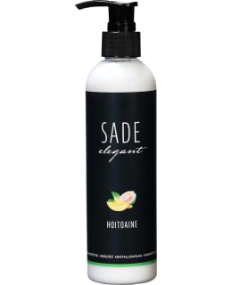 Sade Tuisa 250 ml hoitoaine Main Image