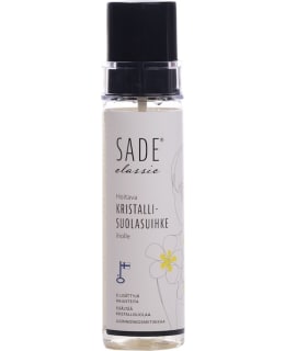 TUISA SADE 150ML KRISTALLISUOLASUIHKE Main Image