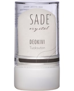 SADE CRYSTAL 120G MINER.SUOLA-DEOKIVI Main Image