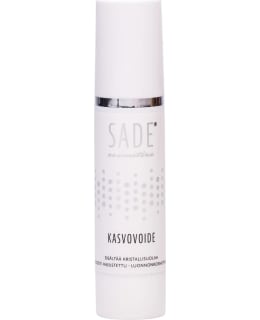 SADE COSMETICS 50 ML KASVOVOIDE Main Image