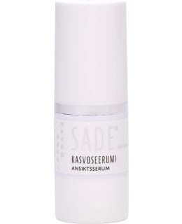 SADE COSMETICS 20 ML KASVOSEERUMI Main Image