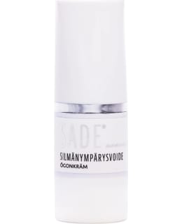 SADE COSMETICS 20 ML EYE CREAM Main Image