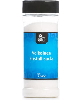 TUISA 270G VALK HIMAL HIENO KRIST.SUOLA Main Image