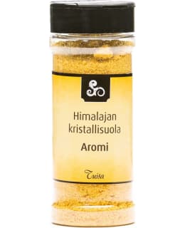 TUISA 180 G HIMALAJAN AROMISUOLA Main Image