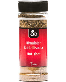 TUISA 210 G HIMALAJAN HOT-SHOTSUOLA Main Image