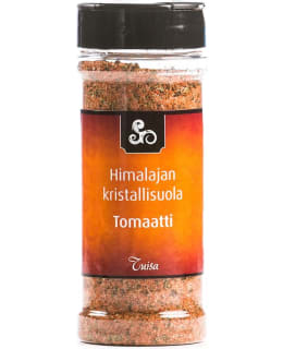 TUISA 180 G HIMALAJAN TOMAATTISUOLA Main Image