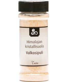 TUISA 220 G HIMALAJAN VALKOSIPULISUOLA Main Image