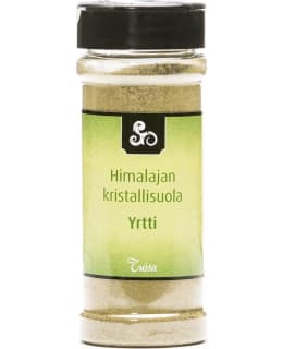 TUISA 210 G HIMALAJAN YRTTISUOLA Main Image