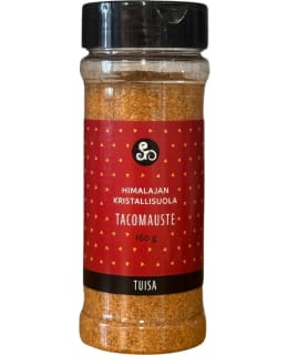 TUISA HIMALAJAN 160G TACOMAUSTE Main Image