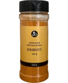 TUISA HIMALAJAN 220G KANAMAUSTE Main Image